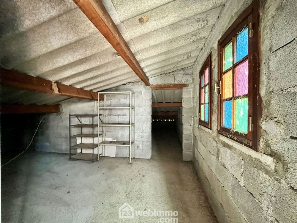 Photo 15 - Calvi 20260 à Calvi