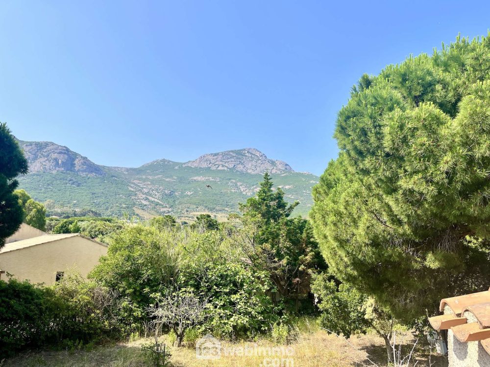 Photo 16 - Calvi 20260 à Calvi