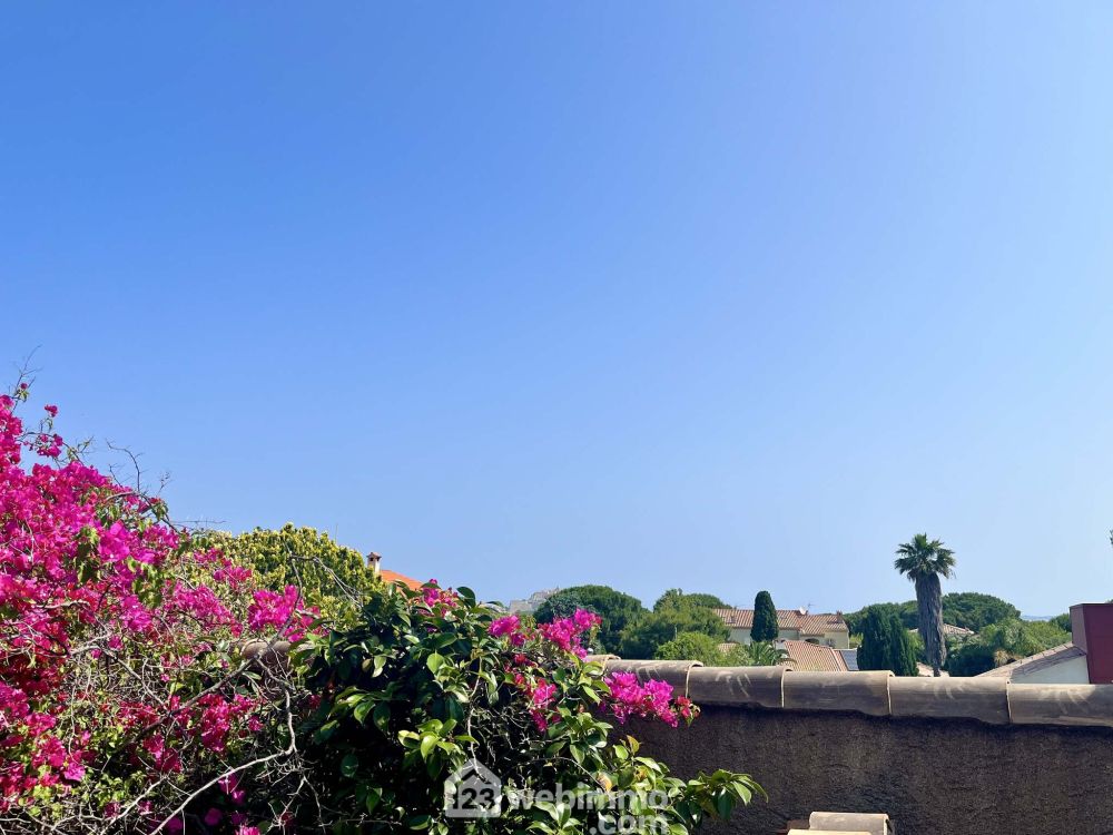 Photo 17 - Calvi 20260 à Calvi