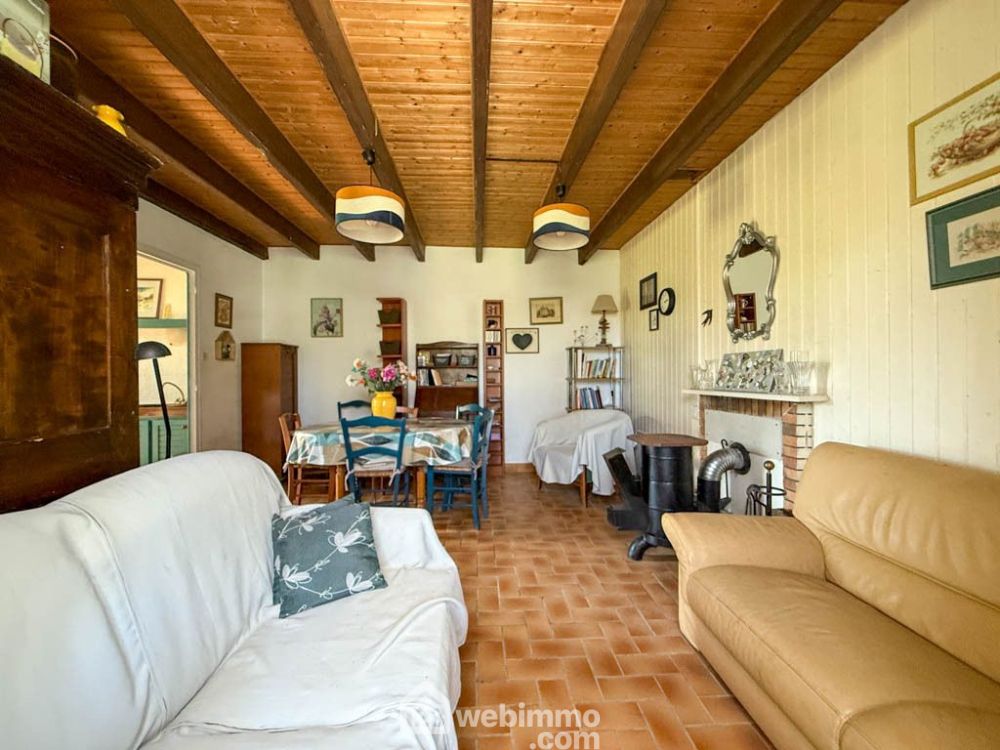 Photo 6 - Pouzauges 85700 à Pouzauges