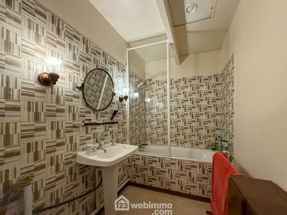 Photo 9 - Pouzauges 85700 à Pouzauges