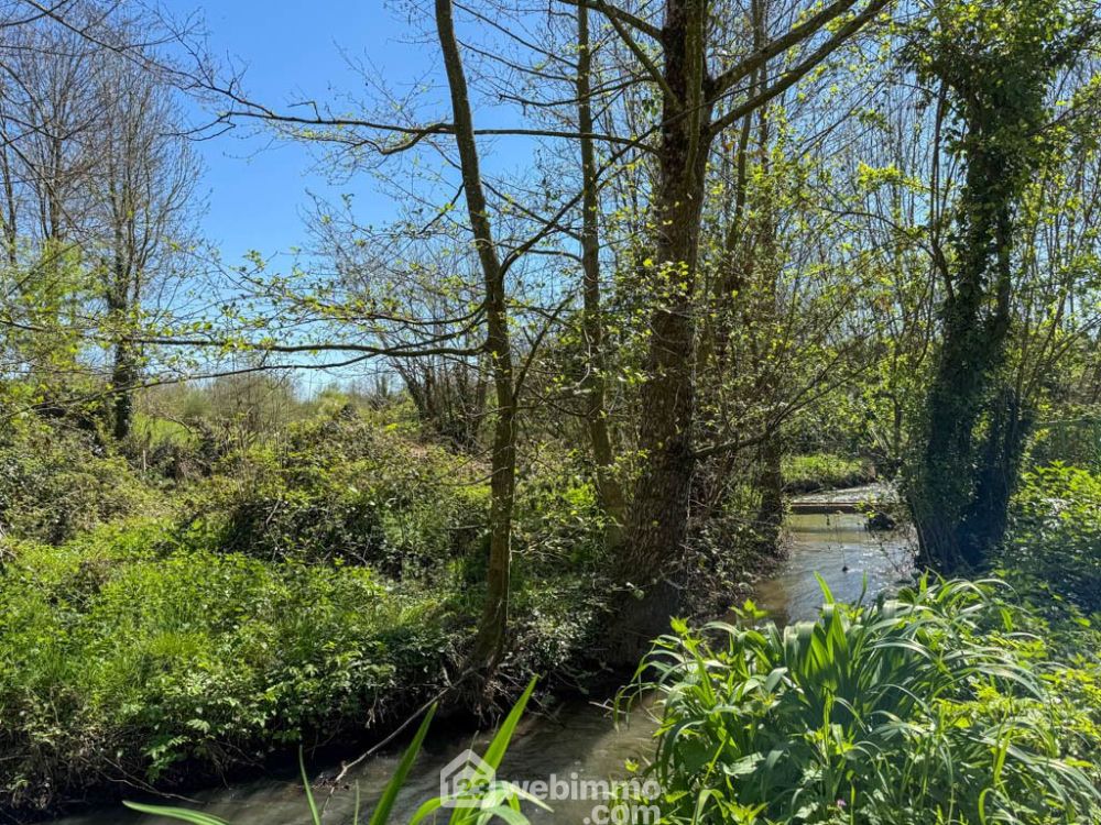 Photo 16 - Pouzauges 85700 à Pouzauges