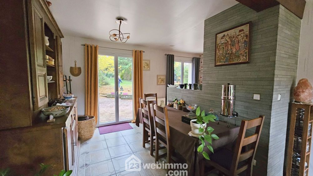 Photo 8 - La Ferté-Alais 91590 à La Ferté-Alais