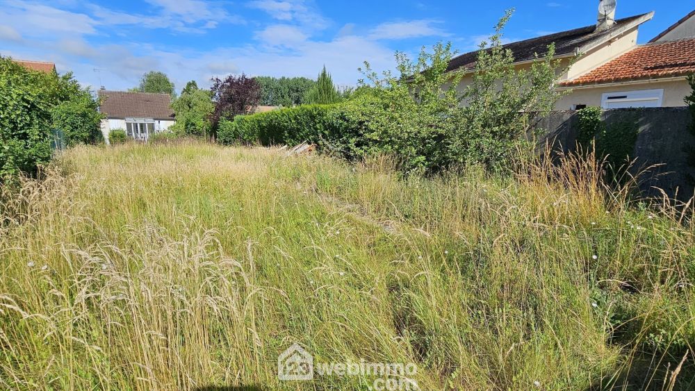 Photo 5 - Milly-la-Forêt 91490 à Milly-la-Forêt