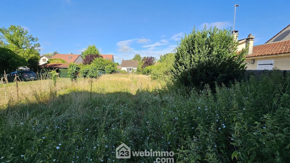 Photo 6 - Milly-la-Forêt 91490 à Milly-la-Forêt