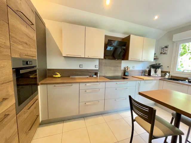 Photo 6 - Saint-Michel-sur-Orge 91240 à Saint-Michel-sur-Orge