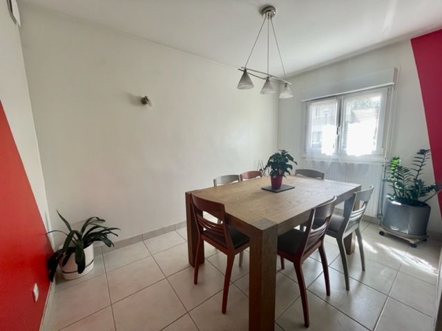 Photo 2 - Saint-Michel-sur-Orge 91240 à Saint-Michel-sur-Orge