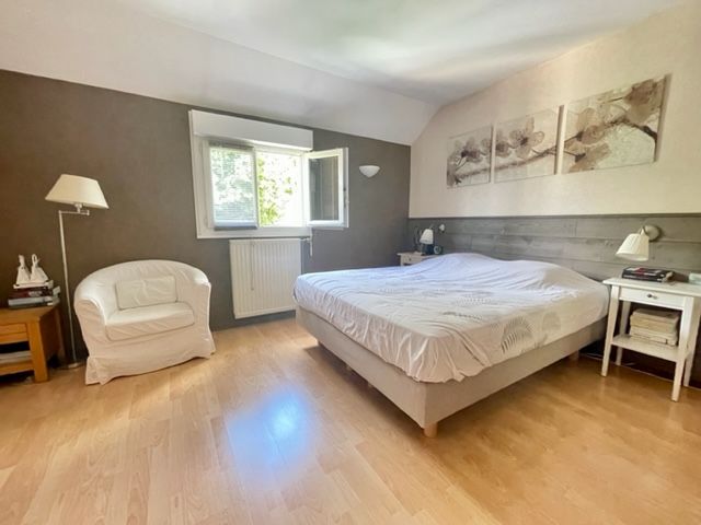 Photo 9 - Saint-Michel-sur-Orge 91240 à Saint-Michel-sur-Orge