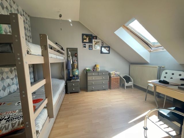 Photo 10 - Saint-Michel-sur-Orge 91240 à Saint-Michel-sur-Orge