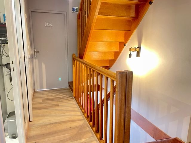 Photo 8 - Saint-Michel-sur-Orge 91240 à Saint-Michel-sur-Orge