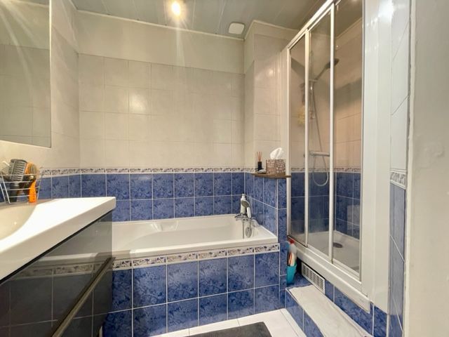 Photo 12 - Saint-Michel-sur-Orge 91240 à Saint-Michel-sur-Orge