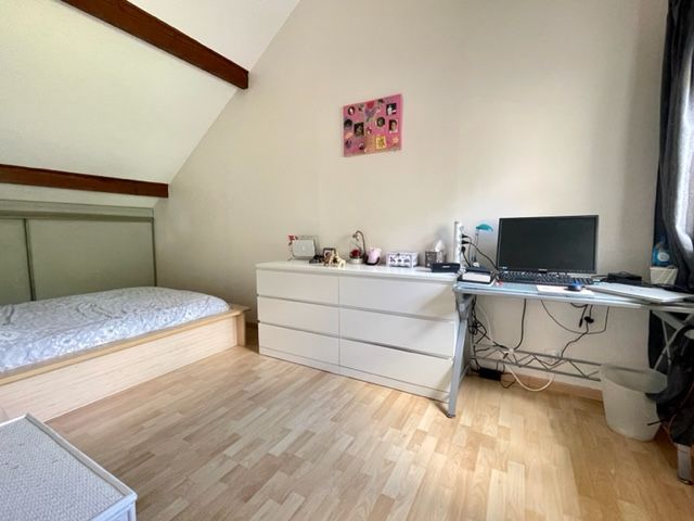 Photo 11 - Saint-Michel-sur-Orge 91240 à Saint-Michel-sur-Orge