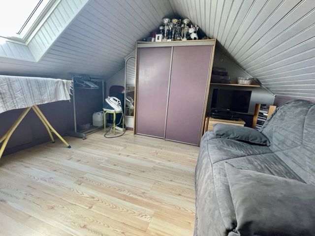 Photo 13 - Saint-Michel-sur-Orge 91240 à Saint-Michel-sur-Orge