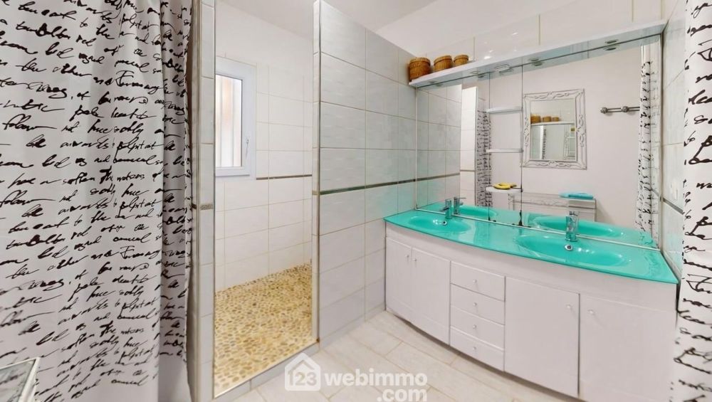 Photo 7 - Jard-sur-Mer 85520 à Jard-sur-Mer