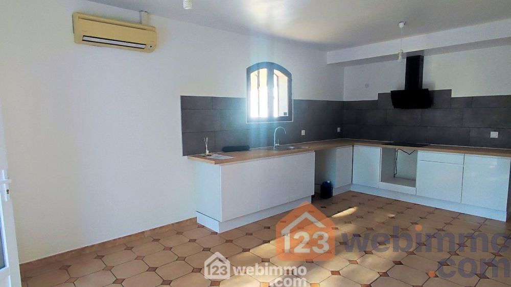 Photo 5 - Vernègues 13116 à Vernègues