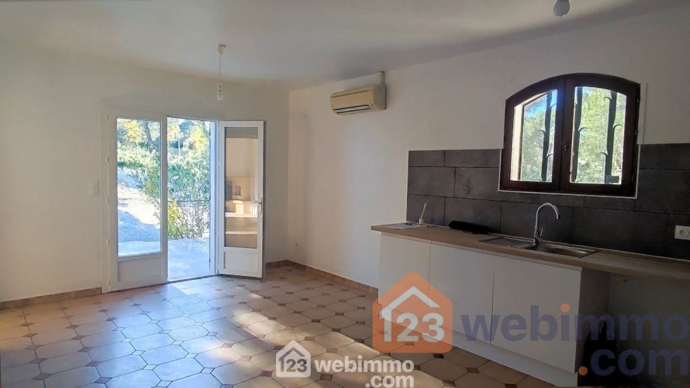 Photo 6 - Vernègues 13116 à Vernègues