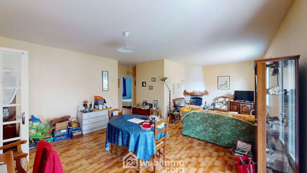 Photo 4 - Jard-sur-Mer 85520 à Jard-sur-Mer