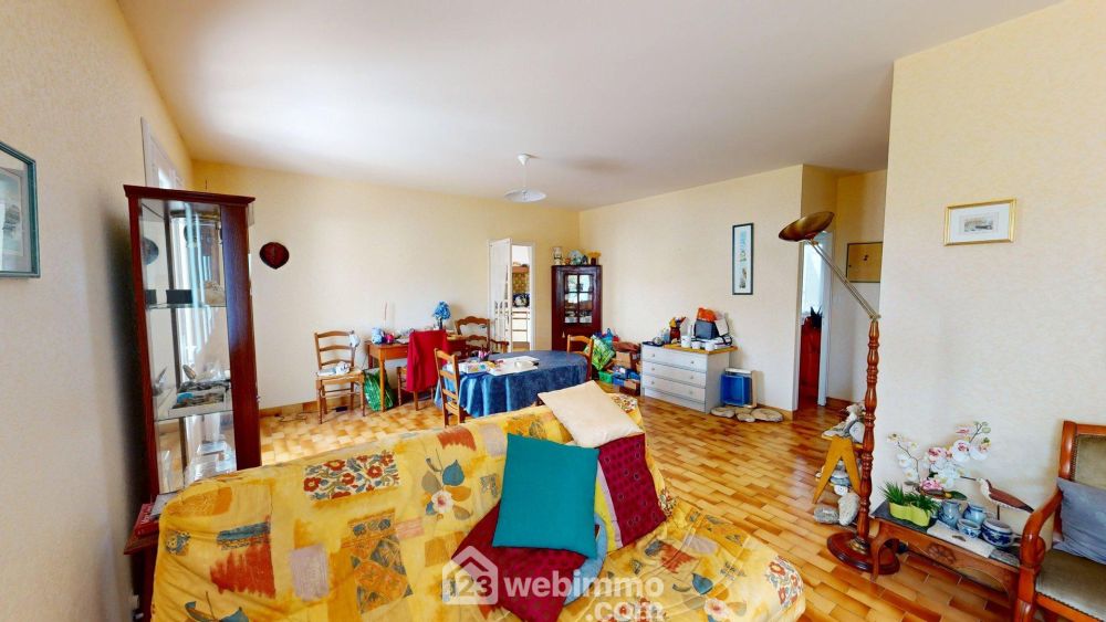 Photo 5 - Jard-sur-Mer 85520 à Jard-sur-Mer