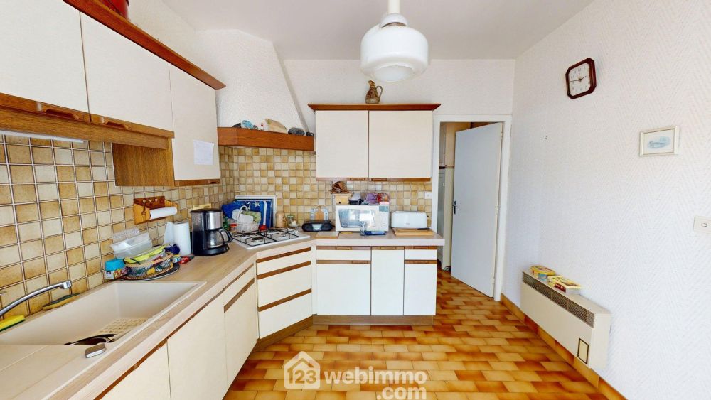 Photo 8 - Jard-sur-Mer 85520 à Jard-sur-Mer