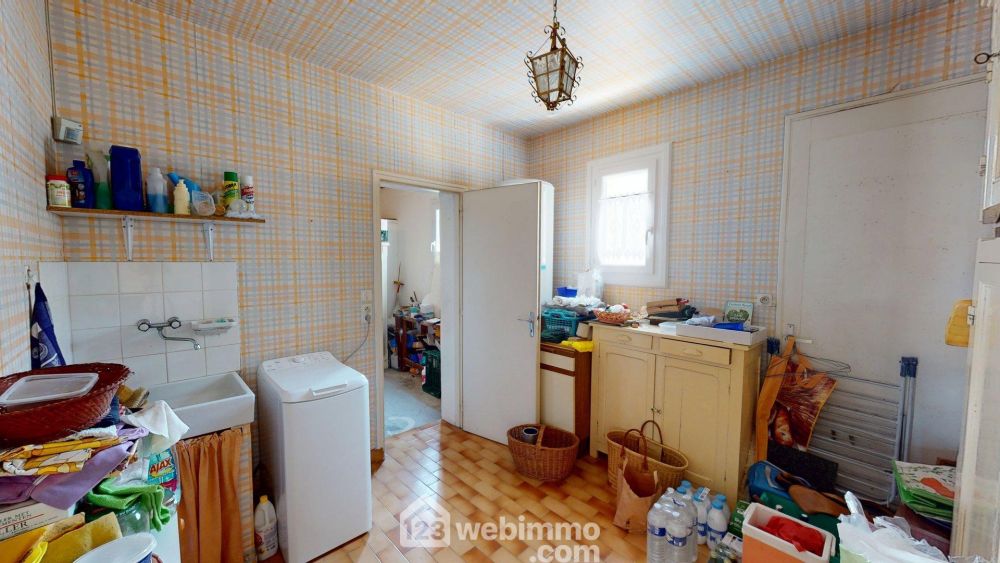 Photo 11 - Jard-sur-Mer 85520 à Jard-sur-Mer