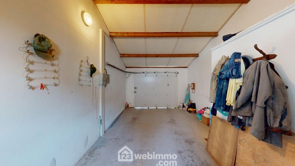 Photo 18 - Jard-sur-Mer 85520 à Jard-sur-Mer