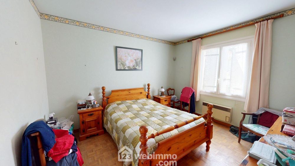 Photo 12 - Jard-sur-Mer 85520 à Jard-sur-Mer