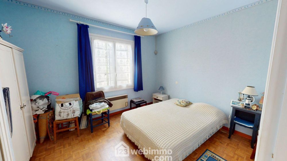 Photo 13 - Jard-sur-Mer 85520 à Jard-sur-Mer