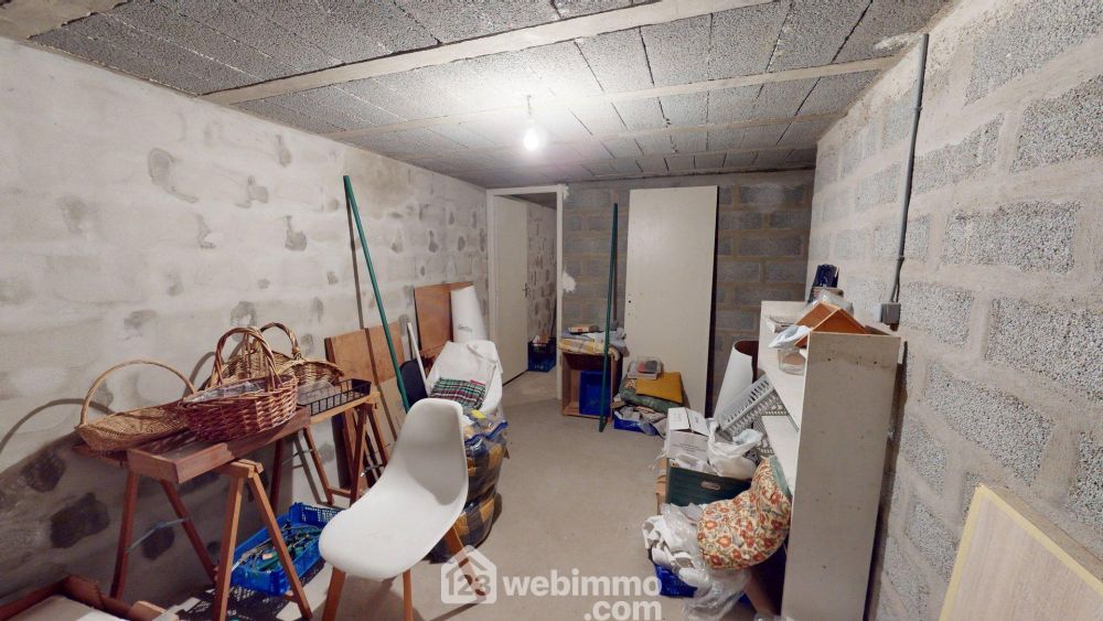 Photo 19 - Jard-sur-Mer 85520 à Jard-sur-Mer