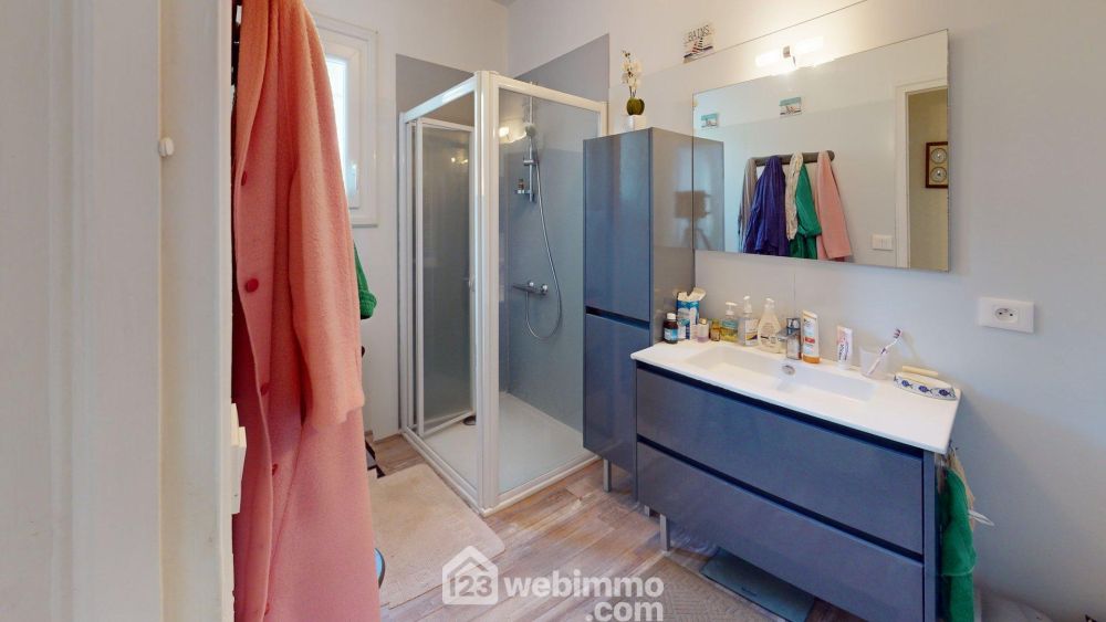 Photo 14 - Jard-sur-Mer 85520 à Jard-sur-Mer