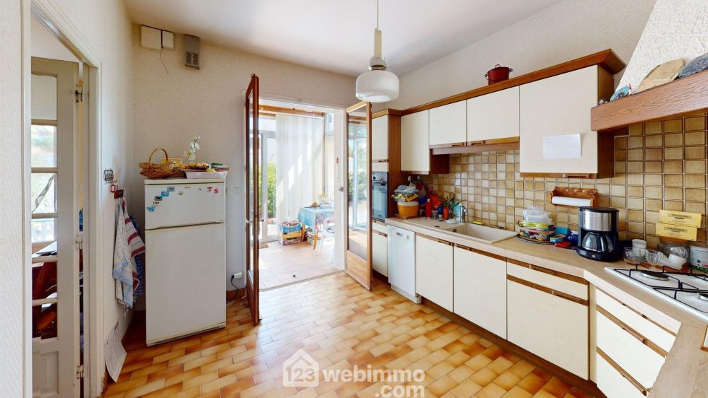 Photo 9 - Jard-sur-Mer 85520 à Jard-sur-Mer