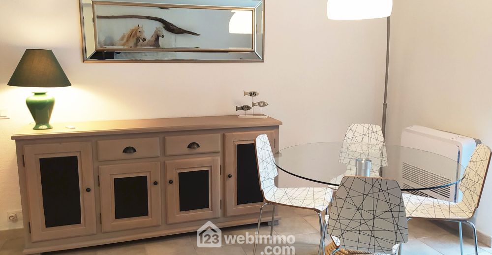 Photo 4 - Saintes-Maries-de-la-Mer 13460 à Saintes-Maries-de-la-Mer