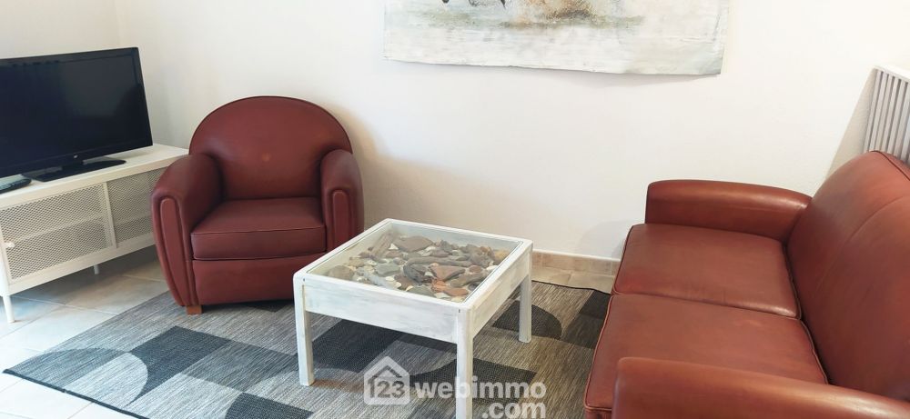 Photo 5 - Saintes-Maries-de-la-Mer 13460 à Saintes-Maries-de-la-Mer