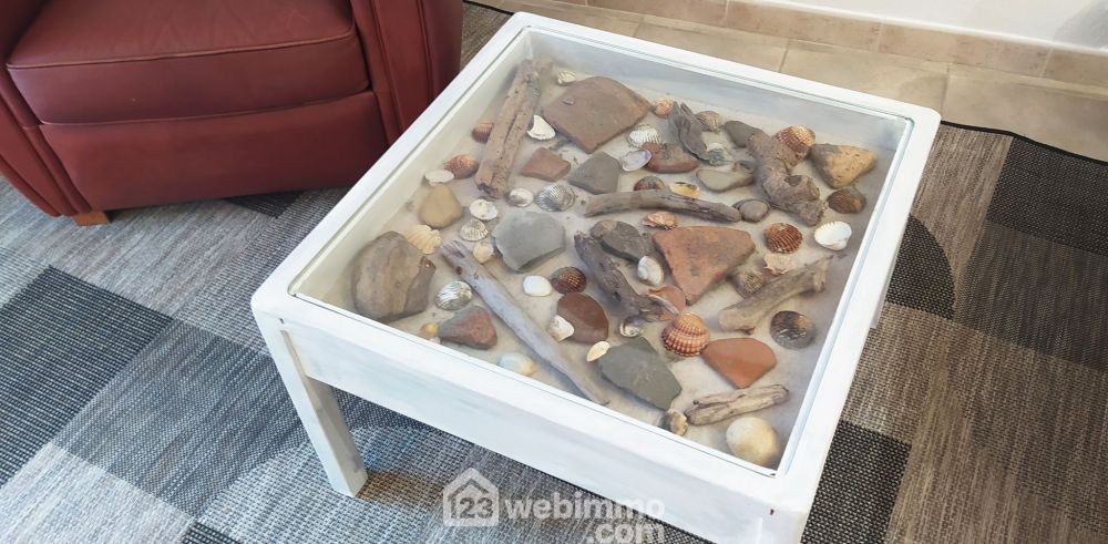 Photo 6 - Saintes-Maries-de-la-Mer 13460 à Saintes-Maries-de-la-Mer