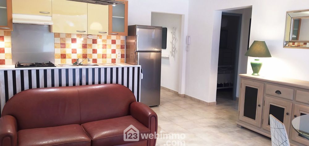 Photo 7 - Saintes-Maries-de-la-Mer 13460 à Saintes-Maries-de-la-Mer