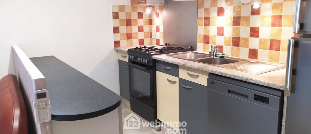 Photo 9 - Saintes-Maries-de-la-Mer 13460 à Saintes-Maries-de-la-Mer