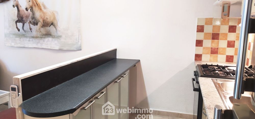 Photo 10 - Saintes-Maries-de-la-Mer 13460 à Saintes-Maries-de-la-Mer