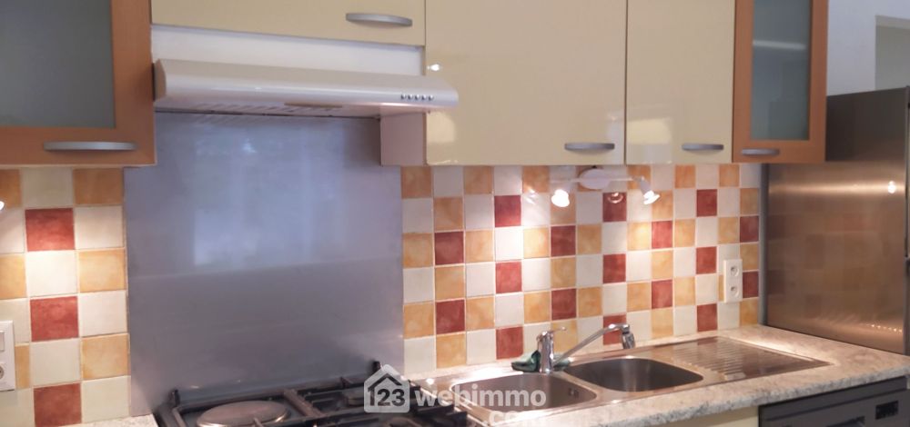 Photo 11 - Saintes-Maries-de-la-Mer 13460 à Saintes-Maries-de-la-Mer