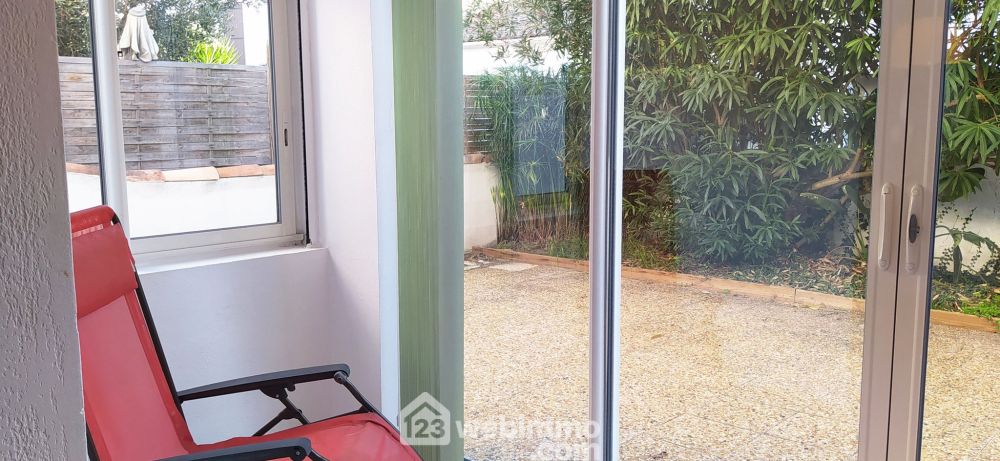 Photo 12 - Saintes-Maries-de-la-Mer 13460 à Saintes-Maries-de-la-Mer