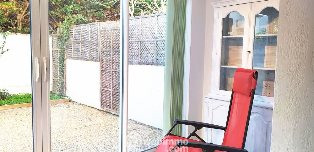 Photo 13 - Saintes-Maries-de-la-Mer 13460 à Saintes-Maries-de-la-Mer