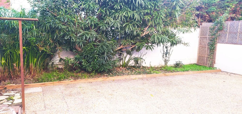 Photo 14 - Saintes-Maries-de-la-Mer 13460 à Saintes-Maries-de-la-Mer