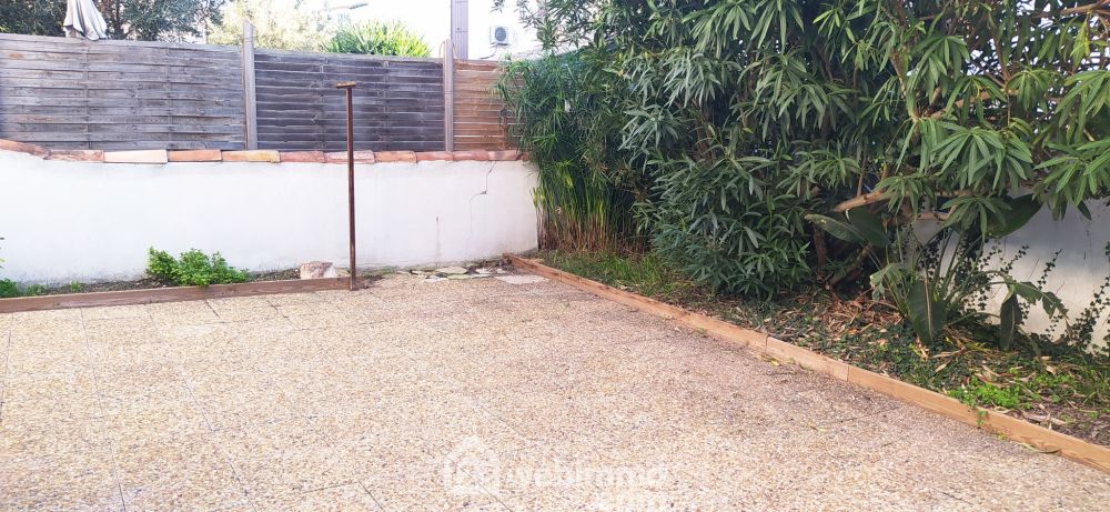 Photo 15 - Saintes-Maries-de-la-Mer 13460 à Saintes-Maries-de-la-Mer