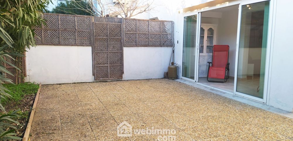 Photo 16 - Saintes-Maries-de-la-Mer 13460 à Saintes-Maries-de-la-Mer