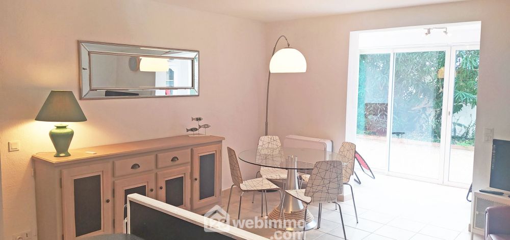 Photo 3 - Saintes-Maries-de-la-Mer 13460 à Saintes-Maries-de-la-Mer