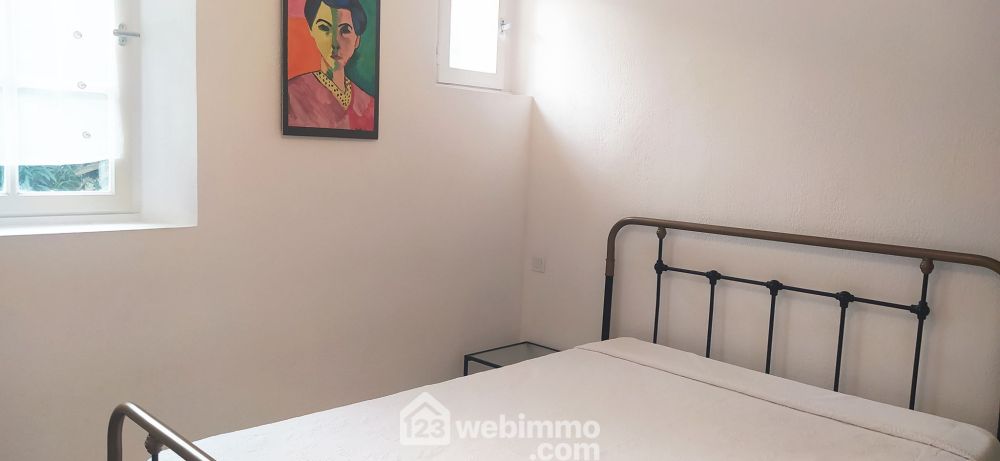 Photo 18 - Saintes-Maries-de-la-Mer 13460 à Saintes-Maries-de-la-Mer