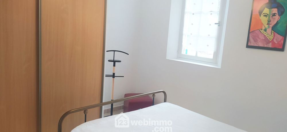 Photo 19 - Saintes-Maries-de-la-Mer 13460 à Saintes-Maries-de-la-Mer