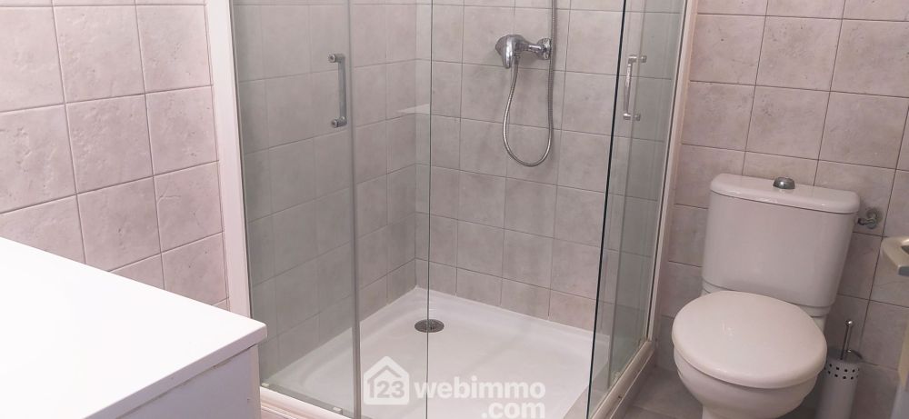 Photo 20 - Saintes-Maries-de-la-Mer 13460 à Saintes-Maries-de-la-Mer