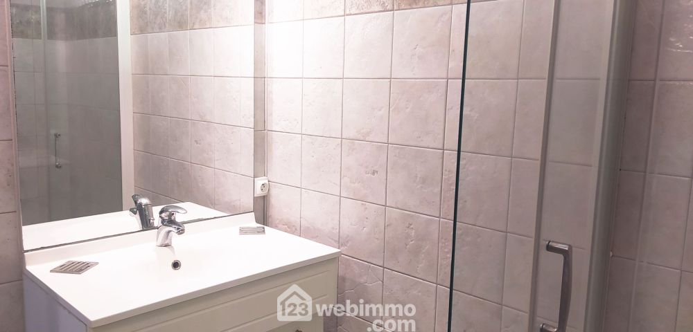 Photo 21 - Saintes-Maries-de-la-Mer 13460 à Saintes-Maries-de-la-Mer