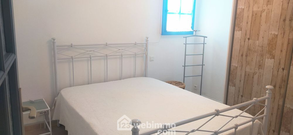 Photo 23 - Saintes-Maries-de-la-Mer 13460 à Saintes-Maries-de-la-Mer