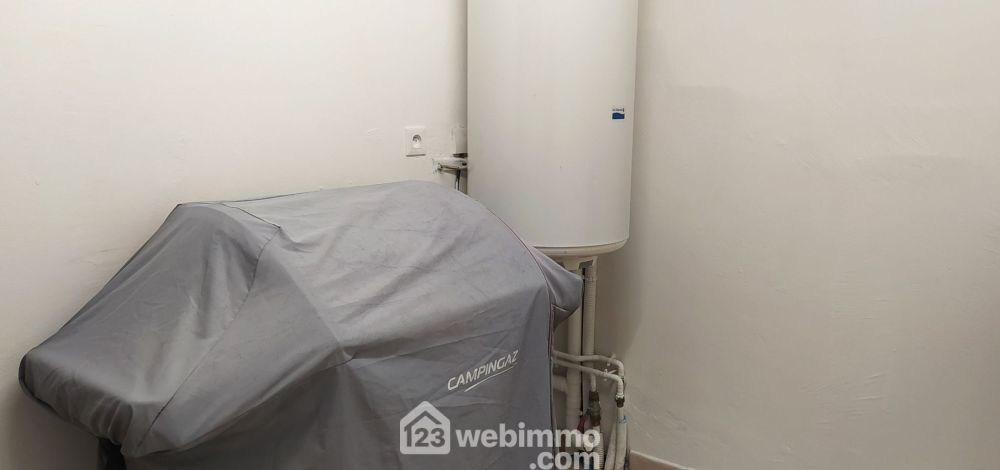 Photo 25 - Saintes-Maries-de-la-Mer 13460 à Saintes-Maries-de-la-Mer