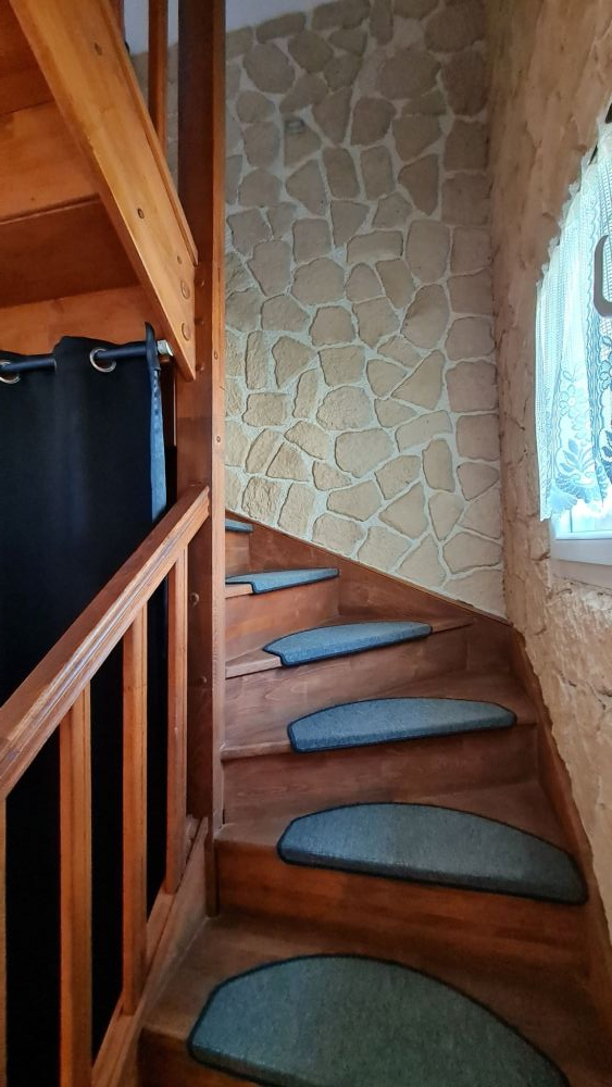 Photo 9 - Brignoles 83170 à Brignoles